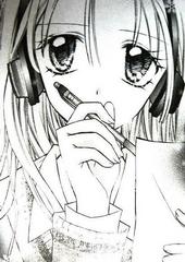 m_5a79f095d866dd705cae9663.jpg