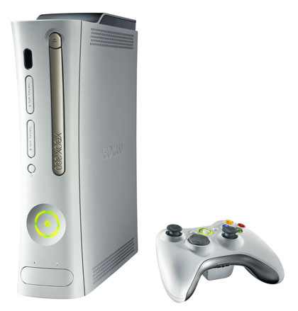 Microsoft_Xbox_360.jpg