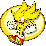 2465037.gif