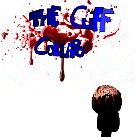 the_cliff_post.gif