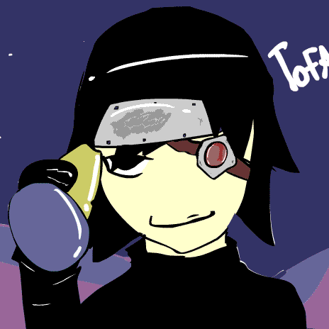 lol_screeny.gif