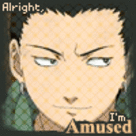 user_shikamaruLove2_1_.gif
