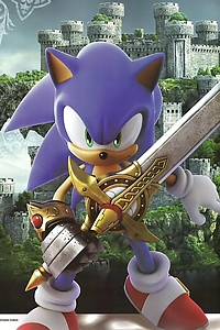 Sonic_black_knight.jpg