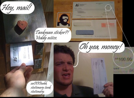 100_bucks_mail.jpg