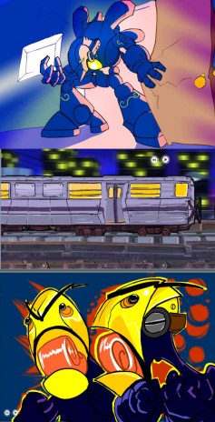 august.jpg
