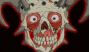 FACEBONES.gif