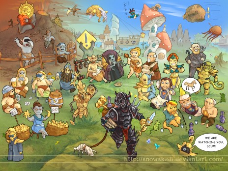 morrowind_days_by_snowskad.jpg