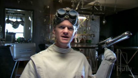 drHorrible.jpg