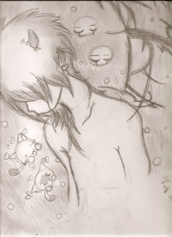 scan0001.jpg