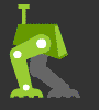 gogosmall.gif