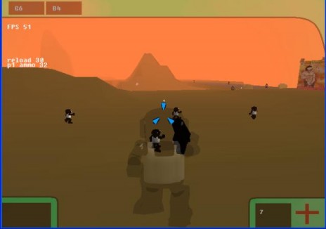 Screenshot2.JPG