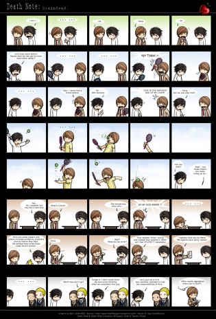 Death_Note__Braindead__by_.jpg