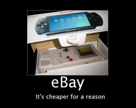 ebay_1_.jpg