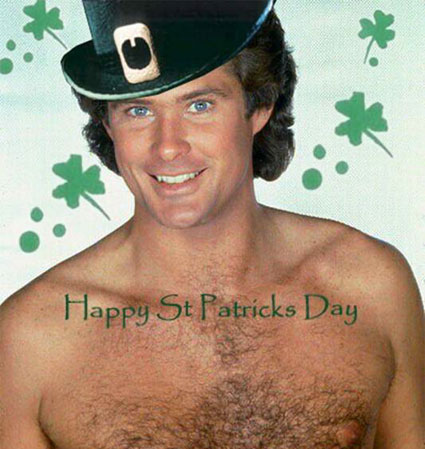 irish_hoff.jpg