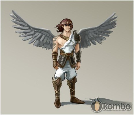 kidicarusrumored_050808_12.jpg