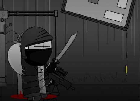 ME5RE5.jpg