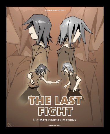 poster_the_last_fight.jpg