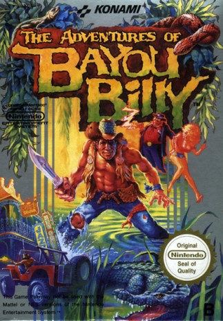 Adventures_of_Bayou_Billy.jpg