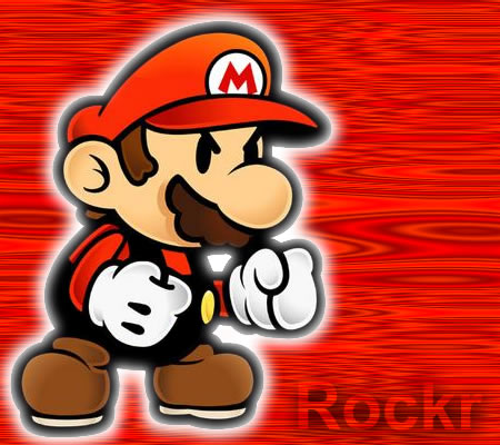 Rockr_Mario.jpg