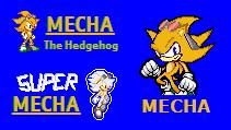 MECHA_the_Hedgehog.JPG