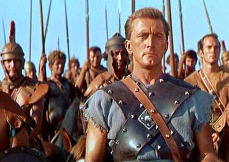 Spartacus.jpg