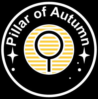 POA_Symbol.gif