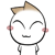 onion_msn_smileys_23.gif