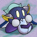 Meta_Knight__s_Secret_Weap.jpg