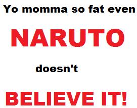 Untitled.jpg