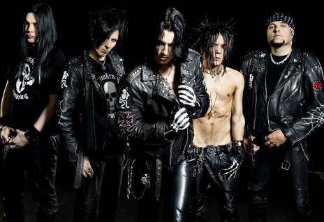The69Eyes1.jpg