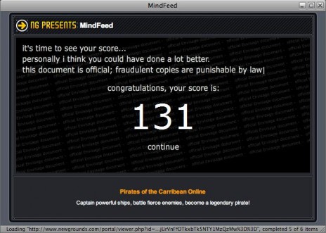 myMFScore.jpg