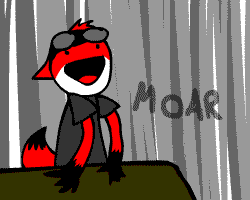 120px_Moar_fox.gif
