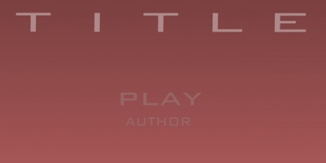 Soon_to_be.jpg