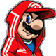 mario.gif