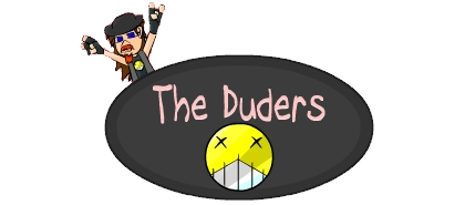 DudersTitle.jpg