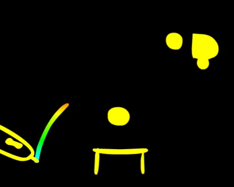 Picture_2.jpg