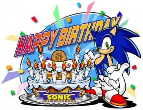 sonic_birthday1.jpg
