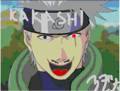 79.gif