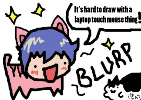 The_best_pichsuuure_eva.jpg