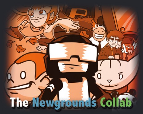 banner2.jpg