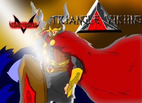 Triagle_Viking.jpg