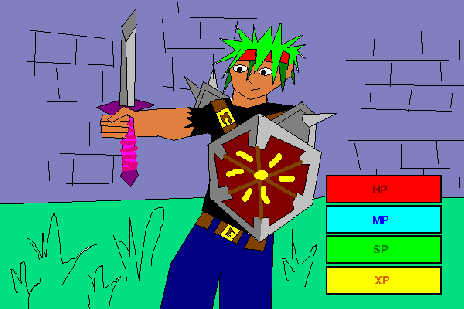 MSPaint.gif