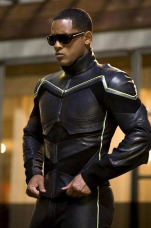 hancock_smith_costume.jpg