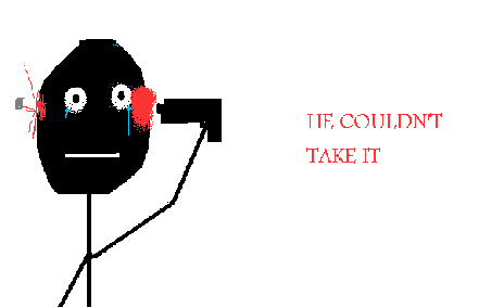 codys_drawings.gif