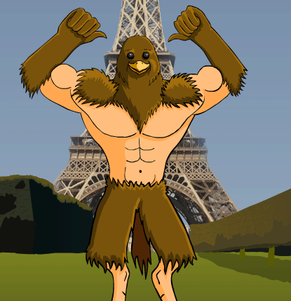 NG_Eiffel.gif