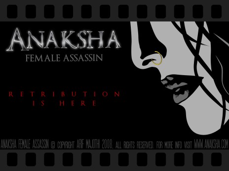 anaksha_poster_464x348.jpg