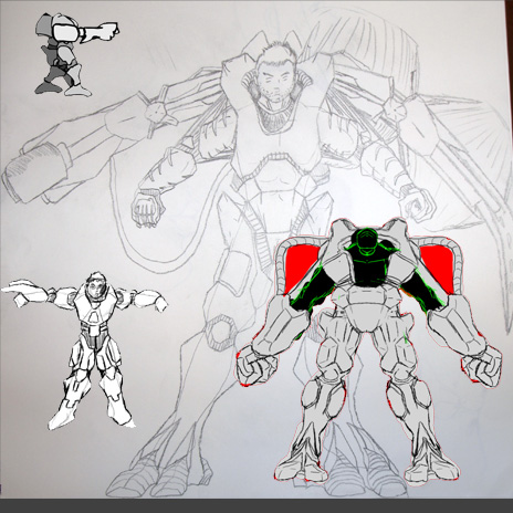 SuitDesigns.jpg