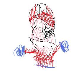 mario.jpg