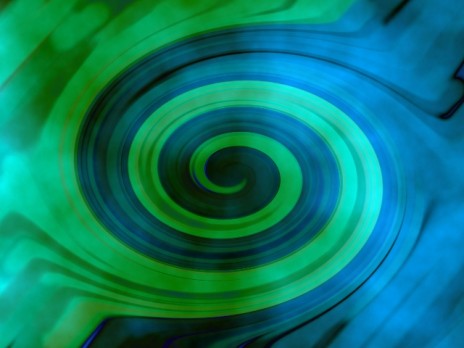 Twirl1.jpg