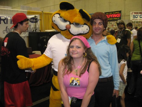 comic_con_08_027.JPG